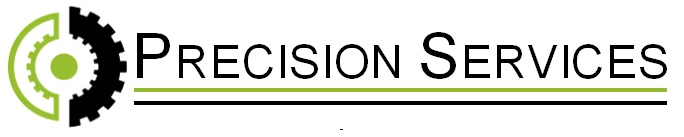 PRECISION SERVICES